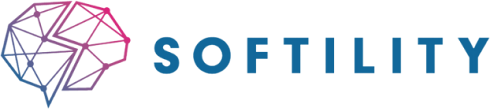 SaaS