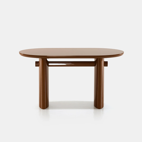 Image Product
