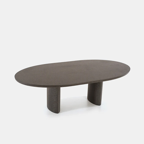 Image Product