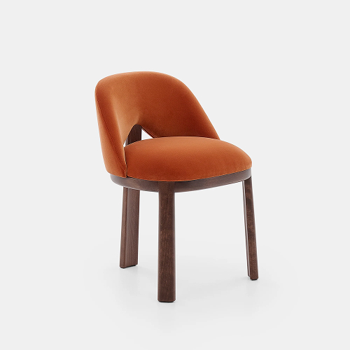 Image Product