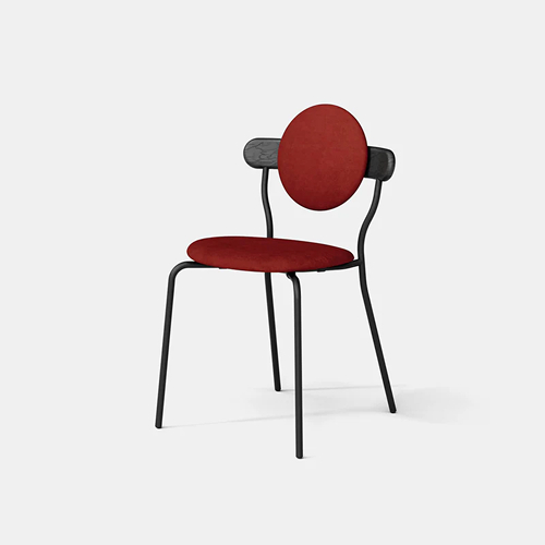 Image Product