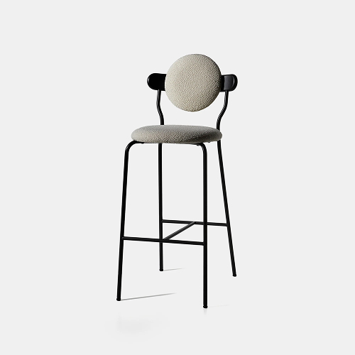 Image Product