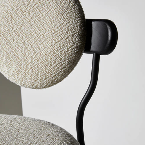 Image Product